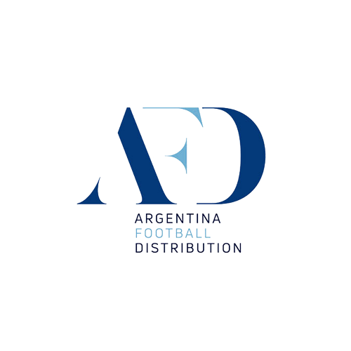 Argentina Football Distribution (AFD) 