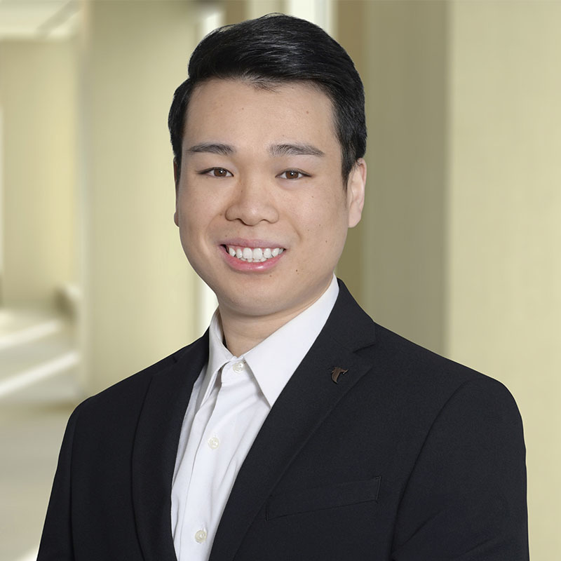 Profile picture of Matthew Nguyen