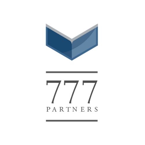 Former Bridgewater Associates Chief Transformation Officer Prasad Hedge Joins Miami-Based Investment Firm 777 Partners As COO