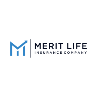 777 Partners Announces Acquisition of Merit Life Insurance Co.
