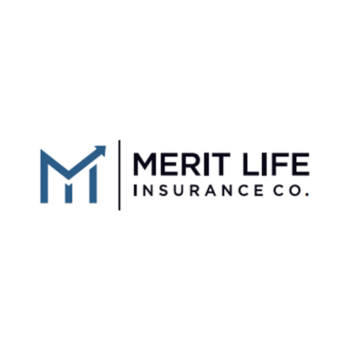 Merit Life Insurance Co. secures “A-“ credit rating from AM Best