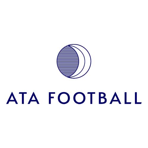 777-Backed Ata Football Launches with Mission to Elevate Women's Soccer Globally