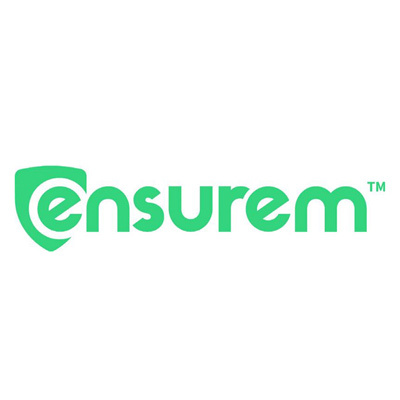 Ensurem Accepts Strategic Acquisition by Private Investment Firm, 777 Partners
