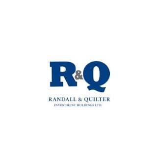 R&Q Unveils $100M Equity Raise Led By 777 Partners
