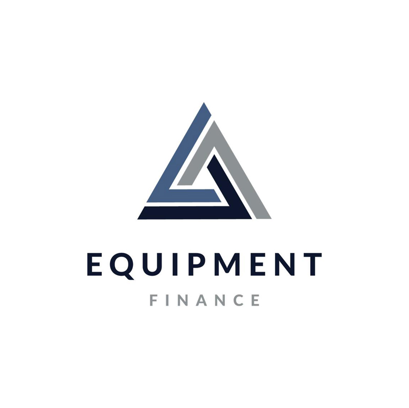 777 Equipment Finance