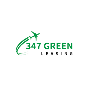 347 Green