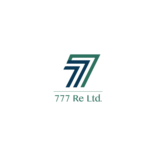 777 Re