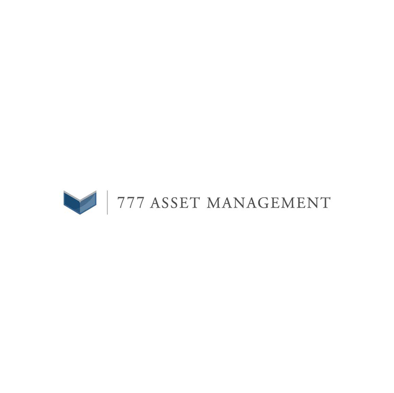777 Asset Management