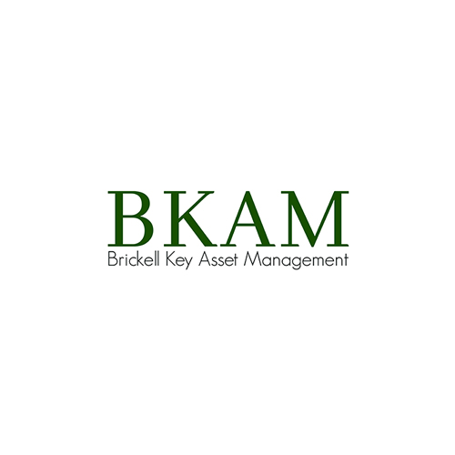 Brickell Key Asset Management