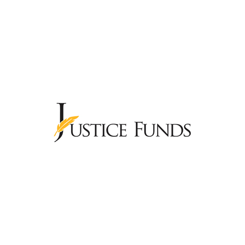 Justice Funds