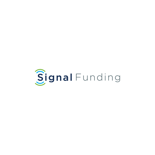 Signal Funding