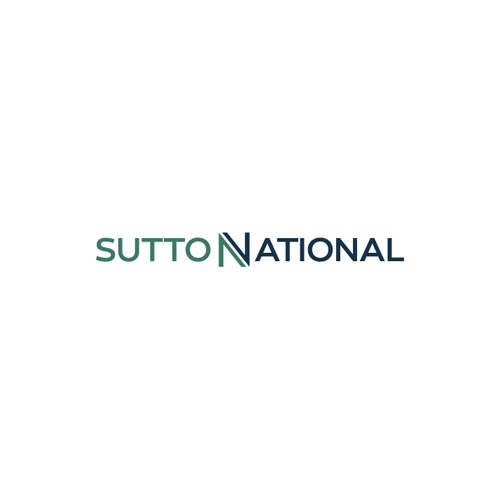 Sutton National 