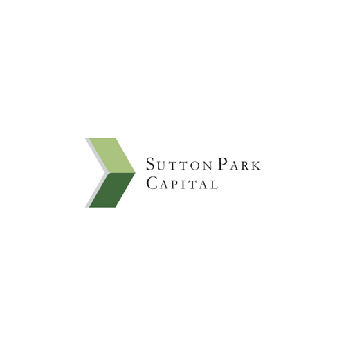 SuttonPark Capital