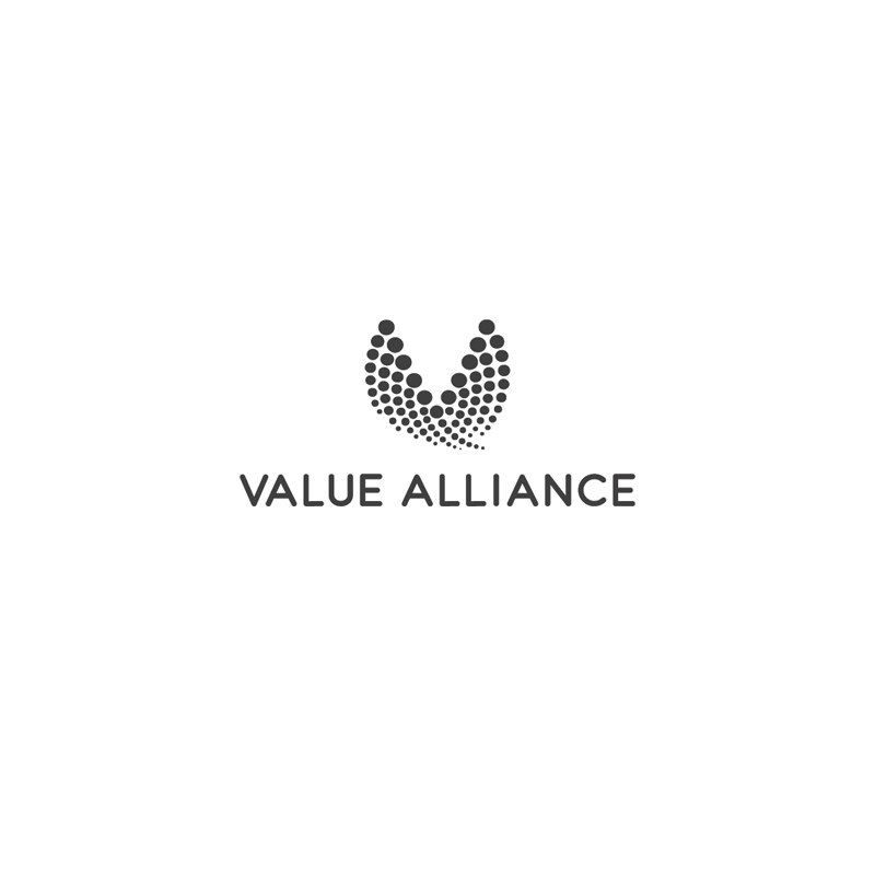 Value Alliance