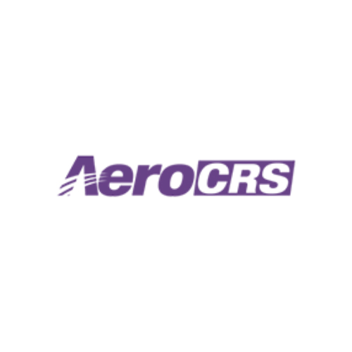 AeroCRS