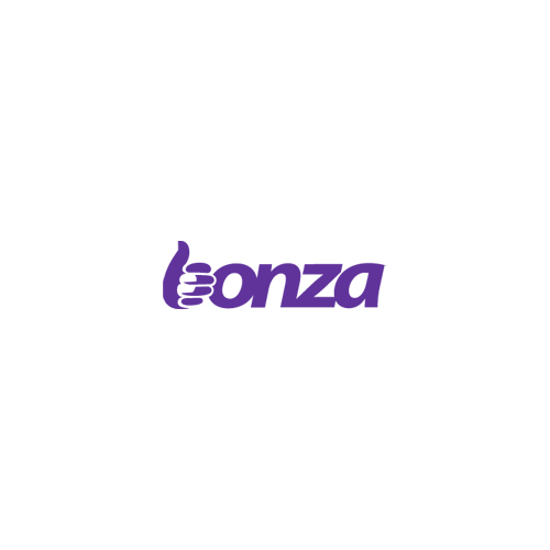 Bonza Airlines