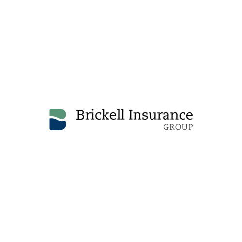 Brickell Insurance Group