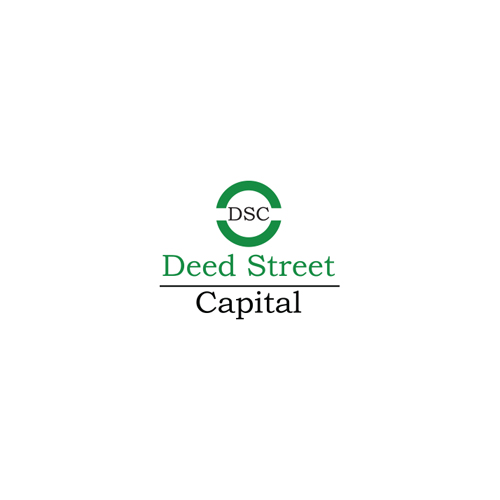 Deed Street Capital