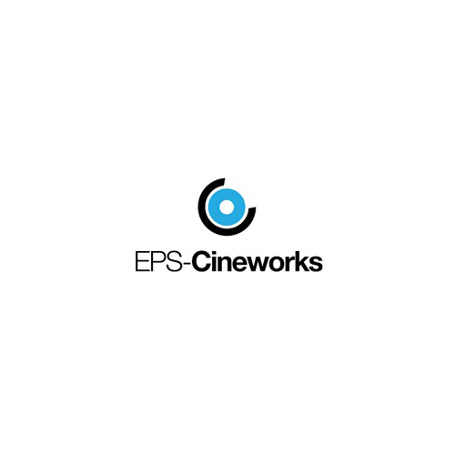 EPS Cineworks