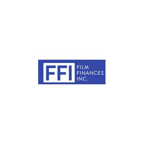 film-finances-inc-holdings