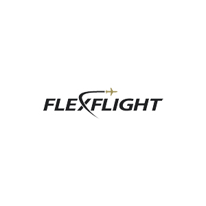 flex-flight