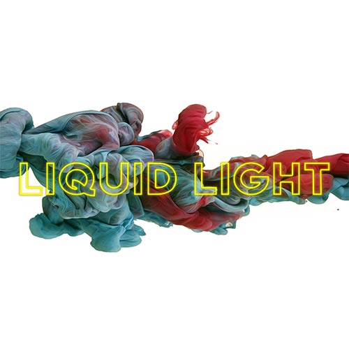 Liquid Light Productions