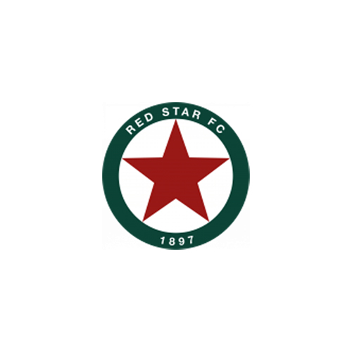 Red Star FC 
