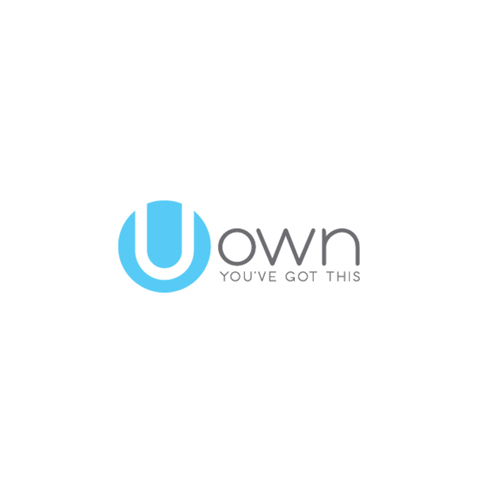 uown logo