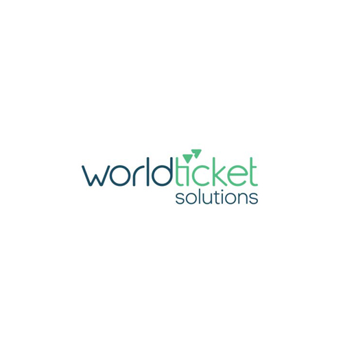 World Ticket Solutions