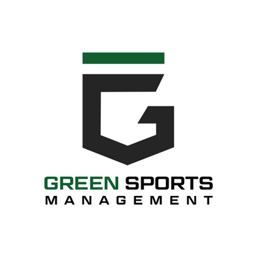 Green Sports Management