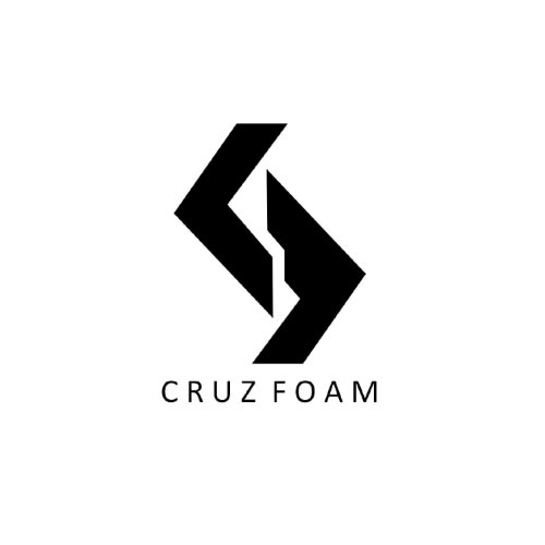 Cruz Foam